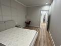 2-комнатная квартира · 70 м² · 13/17 этаж, Туран 44Б за 380 000 ₸ в Астане, Есильский р-н — фото 15