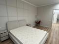 2-комнатная квартира · 70 м² · 13/17 этаж, Туран 44Б за 380 000 ₸ в Астане, Есильский р-н — фото 16