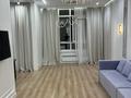 2-комнатная квартира · 70 м² · 13/17 этаж, Туран 44Б за 380 000 ₸ в Астане, Есильский р-н — фото 18