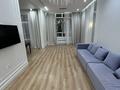 2-комнатная квартира · 70 м² · 13/17 этаж, Туран 44Б за 380 000 ₸ в Астане, Есильский р-н — фото 3