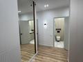 2-комнатная квартира · 70 м² · 13/17 этаж, Туран 44Б за 380 000 ₸ в Астане, Есильский р-н — фото 5
