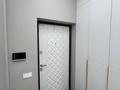 2-комнатная квартира · 70 м² · 13/17 этаж, Туран 44Б за 380 000 ₸ в Астане, Есильский р-н — фото 6