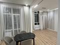 2-комнатная квартира · 70 м² · 13/17 этаж, Туран 44Б за 380 000 ₸ в Астане, Есильский р-н — фото 7