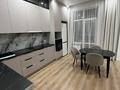 2-комнатная квартира · 70 м² · 13/17 этаж, Туран 44Б за 380 000 ₸ в Астане, Есильский р-н — фото 8
