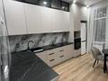 2-комнатная квартира · 70 м² · 13/17 этаж, Туран 44Б за 380 000 ₸ в Астане, Есильский р-н — фото 9