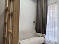 1-комнатная квартира · 34 м² · 1/9 этаж, мкр Нурсая, Абулхайыр-хана 51в — Напротив цон за 250 000 ₸ в Атырау — фото 10