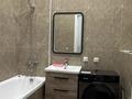1-комнатная квартира · 34 м² · 1/9 этаж, мкр Нурсая, Абулхайыр-хана 51в — Напротив цон за 250 000 ₸ в Атырау — фото 4