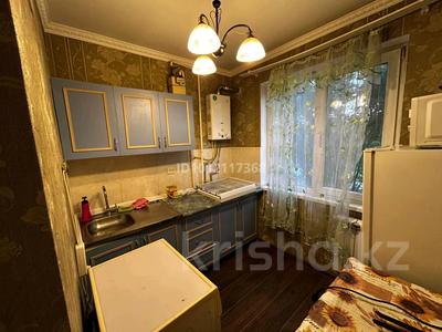 1-комнатная квартира · 38 м² · 3/5 этаж, 8-й мкр. 10 за 125 000 〒 в Шымкенте, Абайский р-н