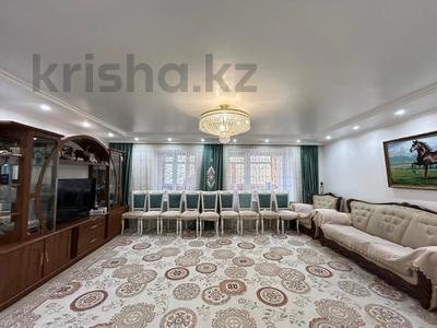 5-комнатная квартира · 107 м² · 2/9 этаж, мкр Юго-Восток, ул. Муканова — Большая Раха за 48 млн 〒 в Караганде, Казыбек би р-н