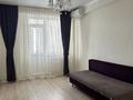 1-комнатная квартира · 45.2 м² · 3/10 этаж, Есенберлина 13/6 за 150 000 ₸ в Усть-Каменогорске