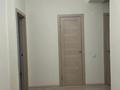 1-комнатная квартира · 45.2 м² · 3/10 этаж, Есенберлина 13/6 за 150 000 ₸ в Усть-Каменогорске — фото 2