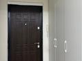 1-комнатная квартира · 45.2 м² · 3/10 этаж, Есенберлина 13/6 за 150 000 ₸ в Усть-Каменогорске — фото 3