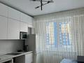 1-комнатная квартира · 45.2 м² · 3/10 этаж, Есенберлина 13/6 за 150 000 ₸ в Усть-Каменогорске — фото 4