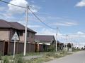 Жер телімі · 10 сотық, Байтурсынова 18, бағасы: 11 млн ₸ в Караоткеле — фото 5