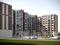 3-бөлмелі пәтер · 68.45 м², Абылай Хана 19, бағасы: ~ 22.6 млн 〒 в Щучинске