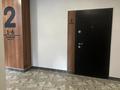 1-бөлмелі пәтер · 29 м² · 2/9 қабат, Толе би 40 — пересечение Р.Баглановой, бағасы: 23 млн ₸ в Астане, Нура р-н — фото 3