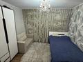3-комнатная квартира · 86.4 м² · 5/9 этаж, Көкжал барака 13/1 — Уалиева за 35 млн 〒 в Усть-Каменогорске, Ульбинский — фото 9
