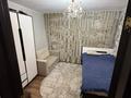 3-комнатная квартира · 86.4 м² · 5/9 этаж, Көкжал барака 13/1 — Уалиева за 35 млн 〒 в Усть-Каменогорске, Ульбинский — фото 10
