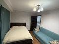 3-комнатная квартира · 86.4 м² · 5/9 этаж, Көкжал барака 13/1 — Уалиева за 35 млн 〒 в Усть-Каменогорске, Ульбинский — фото 11