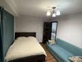 3-комнатная квартира · 86.4 м² · 5/9 этаж, Көкжал барака 13/1 — Уалиева за 35 млн 〒 в Усть-Каменогорске, Ульбинский — фото 12