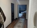 3-комнатная квартира · 86.4 м² · 5/9 этаж, Көкжал барака 13/1 — Уалиева за 35 млн 〒 в Усть-Каменогорске, Ульбинский — фото 16