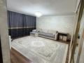 3-комнатная квартира · 86.4 м² · 5/9 этаж, Көкжал барака 13/1 — Уалиева за 35 млн 〒 в Усть-Каменогорске, Ульбинский — фото 2