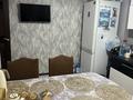 3-комнатная квартира · 86.4 м² · 5/9 этаж, Көкжал барака 13/1 — Уалиева за 35 млн 〒 в Усть-Каменогорске, Ульбинский — фото 3