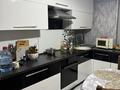 3-комнатная квартира · 86.4 м² · 5/9 этаж, Көкжал барака 13/1 — Уалиева за 35 млн 〒 в Усть-Каменогорске, Ульбинский — фото 5