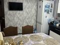 3-комнатная квартира · 86.4 м² · 5/9 этаж, Көкжал барака 13/1 — Уалиева за 35 млн 〒 в Усть-Каменогорске, Ульбинский — фото 6