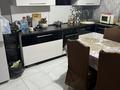 3-комнатная квартира · 86.4 м² · 5/9 этаж, Көкжал барака 13/1 — Уалиева за 35 млн 〒 в Усть-Каменогорске, Ульбинский — фото 7