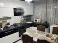 3-комнатная квартира · 86.4 м² · 5/9 этаж, Көкжал барака 13/1 — Уалиева за 35 млн 〒 в Усть-Каменогорске, Ульбинский — фото 8