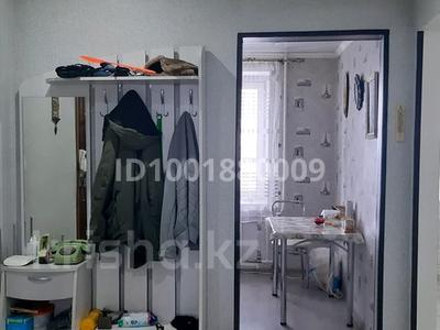 Продажа квартир в Акмолинской обл.: 4-комнатная квартира · 78 м² · 4/5 этаж, Нурмагамбетова 9 за 17 млн 〒 4-комнатная квартира · 78 м² · 4/5 этаж, Нурмагамбетова 9 за 17 млн 〒 в Акколе