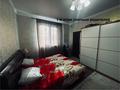 Жеке үй · 6 бөлме · 240 м² · 4.5 жүзд., Нұр Алатау ш/а. 33а, бағасы: 2.5 млн ₸ в Алматы, Бостандыкский р-н — фото 14