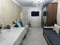 2-комнатная квартира · 48 м² · 3/5 этаж, Конституции 12 за 320 000 ₸ в Астане, Сарыарка р-н
