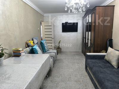 2-комнатная квартира · 48 м² · 3/5 этаж, Конституции 12 за 320 000 ₸ в Астане, Сарыарка р-н