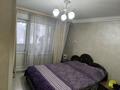 2-комнатная квартира · 48 м² · 3/5 этаж, Конституции 12 за 320 000 ₸ в Астане, Сарыарка р-н — фото 3