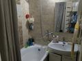 2-комнатная квартира · 48 м² · 3/5 этаж, Конституции 12 за 320 000 ₸ в Астане, Сарыарка р-н — фото 5