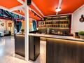 Общепит · 470.7 м² за 3.2 млн ₸ в Алматы, Алмалинский р-н — фото 6