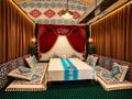 Общепит · 470.7 м² за 3.2 млн ₸ в Алматы, Алмалинский р-н — фото 5