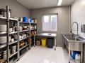 Общепит · 470.7 м² за 3.2 млн ₸ в Алматы, Алмалинский р-н — фото 10