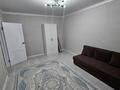 1-бөлмелі пәтер · 35 м² · 3/9 қабат, 4 микрорайон 35, бағасы: 17.9 млн ₸ в Аксае — фото 5