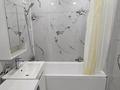 1-бөлмелі пәтер · 35 м² · 3/9 қабат, 4 микрорайон 35, бағасы: 17.9 млн ₸ в Аксае — фото 6