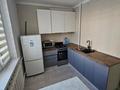 1-бөлмелі пәтер · 35 м² · 3/9 қабат, 4 микрорайон 35, бағасы: 17.9 млн ₸ в Аксае — фото 2
