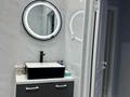 1-комнатная квартира · 41 м² · 2/5 этаж, мкр Самал, мкрн Самал 15 за 17.5 млн ₸ в Атырау — фото 10