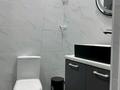 1-комнатная квартира · 41 м² · 2/5 этаж, мкр Самал, мкрн Самал 15 за 17.5 млн ₸ в Атырау — фото 14