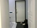 1-комнатная квартира · 41 м² · 2/5 этаж, мкр Самал, мкрн Самал 15 за 17.5 млн ₸ в Атырау — фото 15
