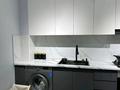 1-комнатная квартира · 41 м² · 2/5 этаж, мкр Самал, мкрн Самал 15 за 17.5 млн ₸ в Атырау — фото 3