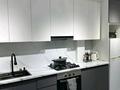 1-комнатная квартира · 41 м² · 2/5 этаж, мкр Самал, мкрн Самал 15 за 17.5 млн ₸ в Атырау — фото 4