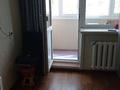 1-бөлмелі пәтер · 32 м² · 2/5 қабат, Бозтаева 61 а, бағасы: 13.2 млн ₸ в Семее — фото 6