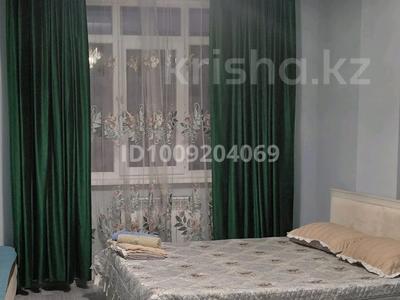 1-бөлмелі пәтер · 40 м² · 5/9 қабат, мкр 6-й градокомплекс, Мкр 6-й градокомплекс 68А, бағасы: 13 000 ₸ в Алматы, Алатауский р-н